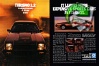 Plymouth 1982 2.jpg